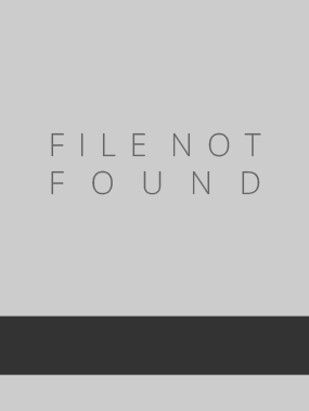 Image of At a Glance; Sistem Reproduksi Edisi Kedua