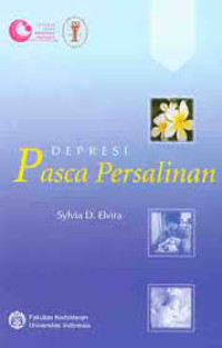 Image of Depresi Pasca Persalinan