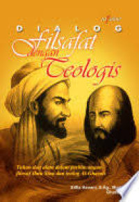 Image of Dialog Filsafat dengan Geologis