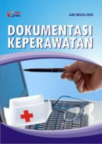 Image of Dokumentasi Keperawatan
