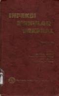 Image of Infeksi Menular Seksual Edisi Ketiga