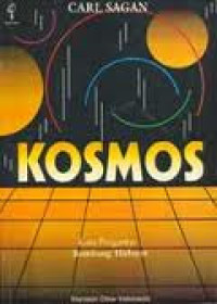 Image of Kosmos