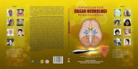 Image of Pemeriksaan Fisik Dasar Neurologi: Ilustrasi Kasus