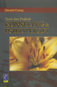 Image of Teori dan Praktek Konseling & Psikoterapi