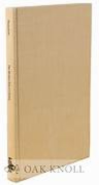 Image of The Modern School Library